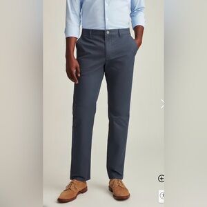 Bonobos Original Washed Chino